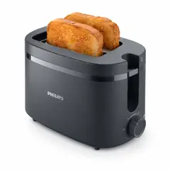 PHILIPS - Tostador de Pan Eléctrico Essentials Series