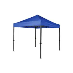 GENERICO - Toldo Araña Retractil 3 x 3 Metros