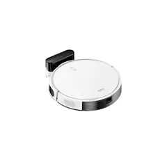 DREAME - M1 Robot Aspiradora y Trapeador Combo 4500 Pa