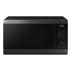 SAMSUNG - Microondas 32 litros