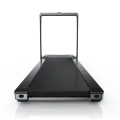 KINGSMITH - Trotadora Walkingpad MX16 16KM doble plegable