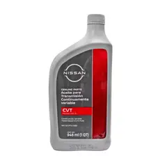 NISSAN - Aceite Cvt Ns3 Original