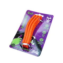 BILLY - SET DESMONTADORES BICICLETA