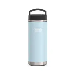 THERMOS - BOTELLA HIDRATACIÓN ICON ACERO INOXIDABLE 1.2LT GLACIER