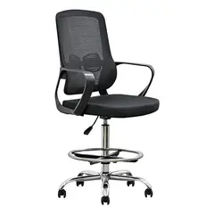 GENERICO - Silla De Cajero Work