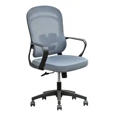 GENERICO - Silla De Oficina Filadelfia