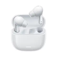 XIAOMI - Audífonos Redmi Buds 6 Lite Blanco