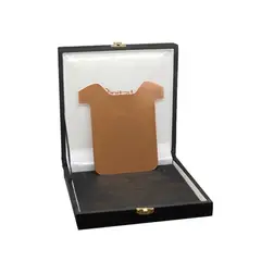 PERFECT CLASS - Anodo de Cobre Tamaño 15 Cms -