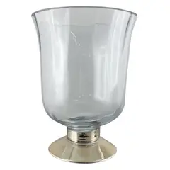 CAP DOR - Candelabro Modelo Golden 20