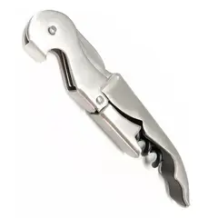 GENERICO - Sacacorchos Abridores De Vino Profesionales