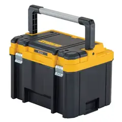 DEWALT - Caja de herramientas DWST17814
