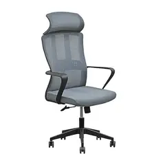 GENERICO - SILLON EJECUTIVO STANFORD GREY
