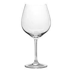 HAUSMANN - Set 6 Copas Gin Cristal 750ml