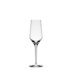 HAUSMANN - Set 6 Copas Flute 248ml Bekka Valley