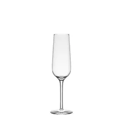 HAUSMANN - Set 6 Copas Flute 214ml Stellenbosch Valley
