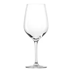 HAUSMANN - Set 6 Copas Vino Cristal 650ml Montalcino Valley