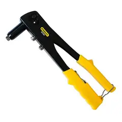 STANLEY - Remachadora Pop 69646