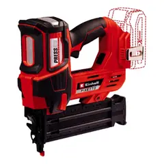 EINHELL - Clavadora Inalámbrica Fixetto 1850 Sin Baterías