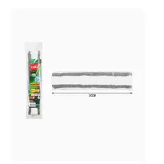 GENERICO - Paño Repuesto Micrifibra