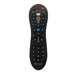 PHILCO - Control Remoto Universal 4 En 1 FRP3014