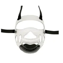 TUSAH - Mica protector facial