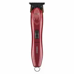 BABYLISS PRO - Fx3 Ferrari Maquina Trimmer Patillera Inalámbrica