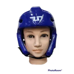 TUSAH - CABEZAL DE TAEKWONDO