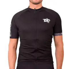 TRIP - TRICOTA RUTA EPIC - TALLA M