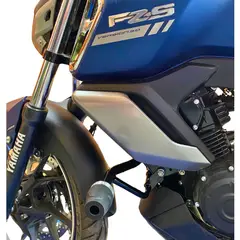 RENTHAL - Slider Yamaha Fzs 150 3.0