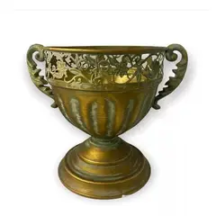 GENERICO - Copon Medieval Metal - S4214