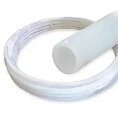 GENERICO - TUBERIA PEX 20MM ROLLO 100MTS