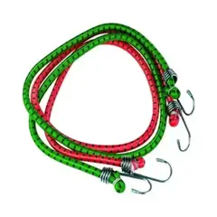 GENERICO - Pulpo Elastico Sed De 2 Metros De Largo