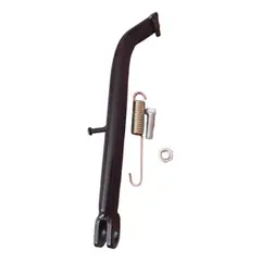 GENERICO - Pata De Soporte De Moto