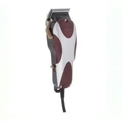 WAHL - Cortadora De Pelo Mens Method Graduate 8202016