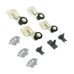 GENERICO - JGO CARROS AEREO SIMPLE D7-14 DUCASSE