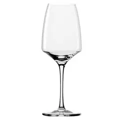 STOLZEN - Copa vino 450 ml Experiencie Set 6 unidades