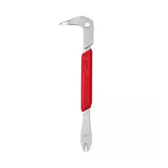 MILWAUKEE - Extractor De Clavos De Acabado De 9 48-22-9030