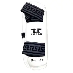 TUSAH - Canillera de Taekwondo WT