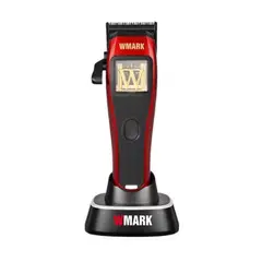 WMARK - Máquina de Corte Clipper Profesional NGX1 10000 RPM