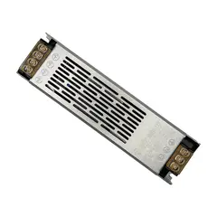 HB LEDS - Fuente de Poder PRO 12V 200W 16.7 Amp