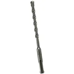IRWIN - Broca Para Concreto SDS Plus 210mm X 14mm IW13111