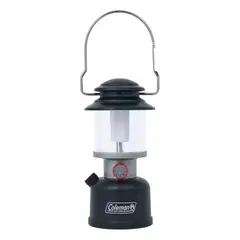 COLEMAN - Lámpara LED Coleman® Classic Recharge 800 lúmenes