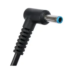 GENERAL POWER - Cargador Ultrabook Compatible HP -195V333A TIP 4530