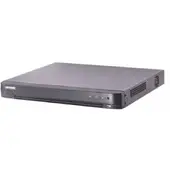 HIKVISION - TURBO HD Surveillance Kit