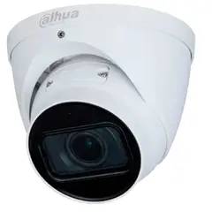 DAHUA - Camara IP Domo 2MP