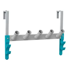 BESTWAY - Organizador de accesorios para piscina