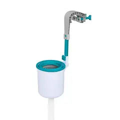 BESTWAY - Skimmer piscina superficie