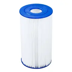 BESTWAY - Cartucho filtro piscina tipo iv-b