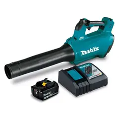 MAKITA - Soplador Inalambrico 18v Lxt Con 1 Bateria Dub184rt
