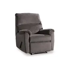 ASHLEY - Bergere Nerviano gray